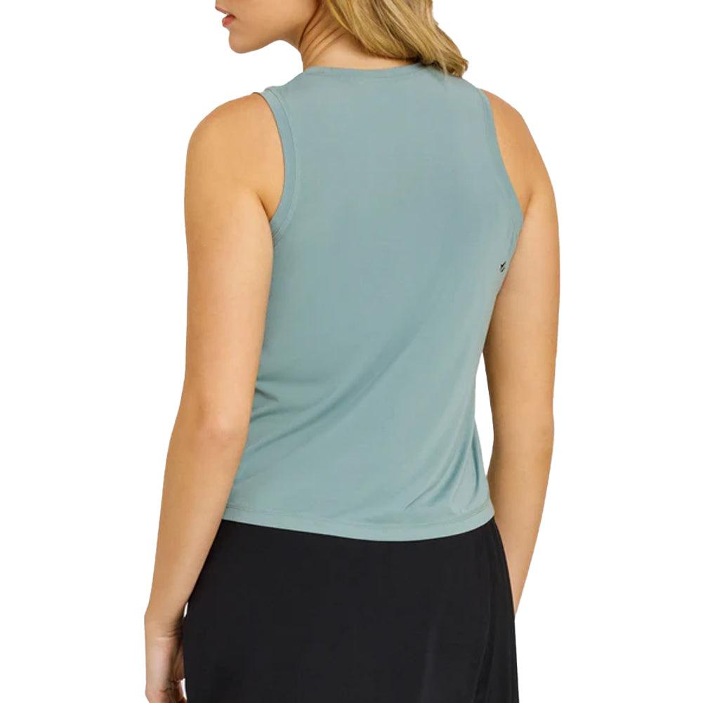 Women's Machli Swing Tank Sage