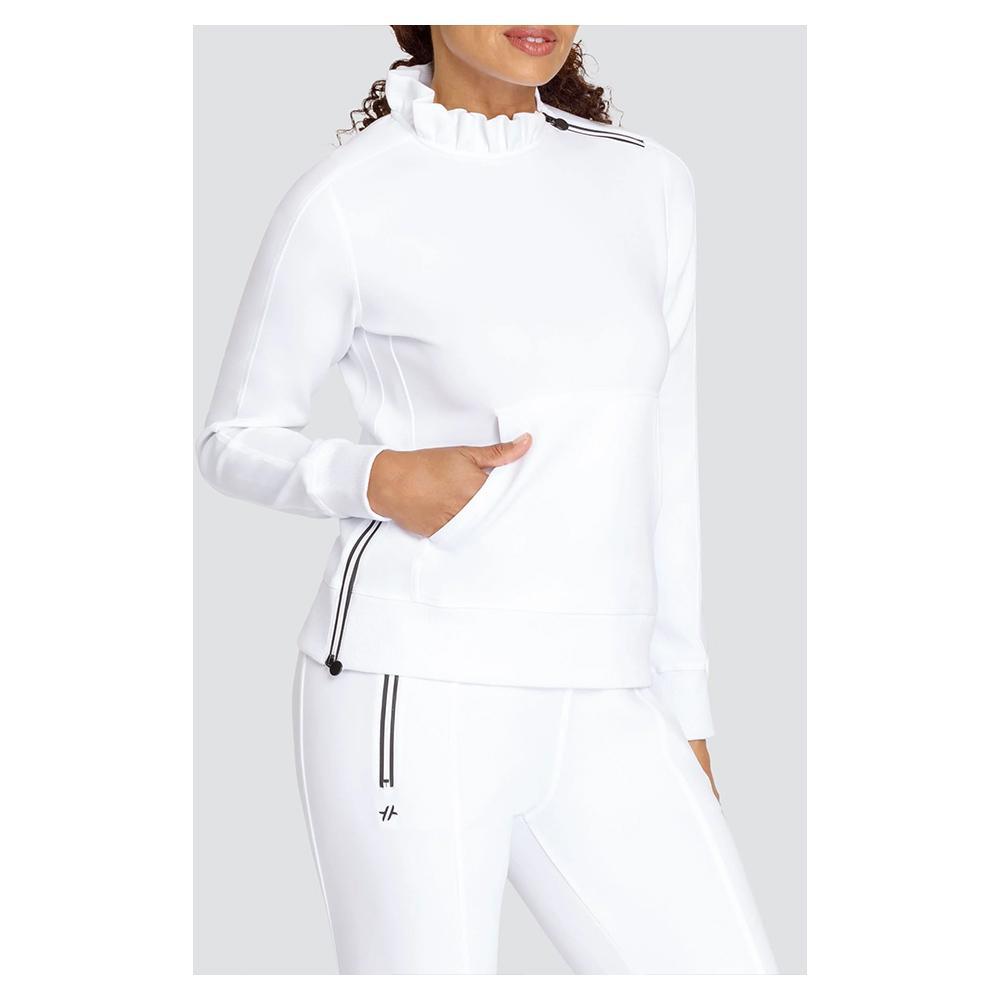 Women's Condoleezza Sweatshirt
