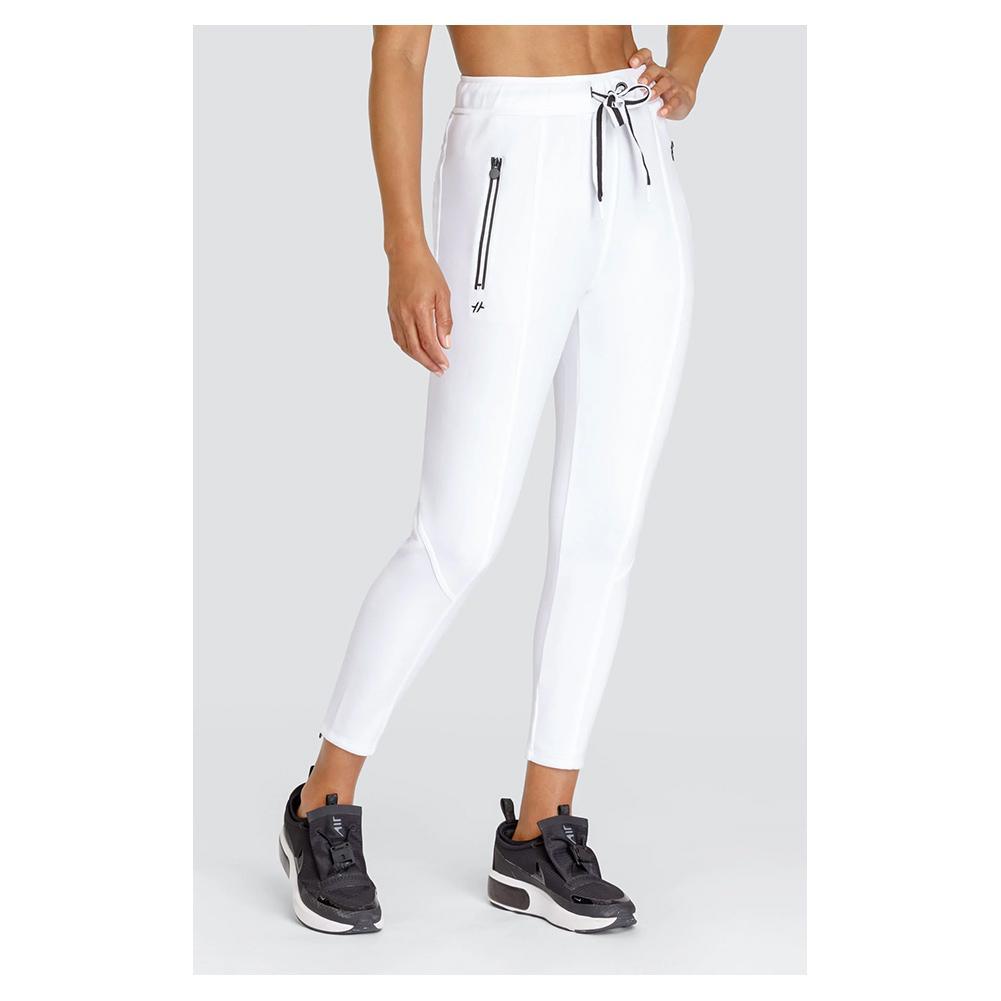 Women's Eleanor Jogger Pant