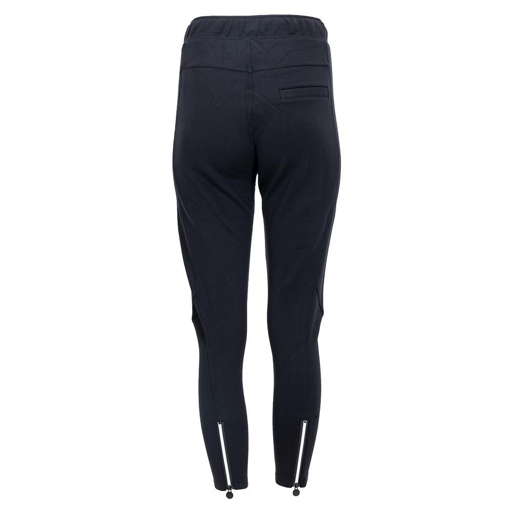 Women's Eleanor Jogger Pant