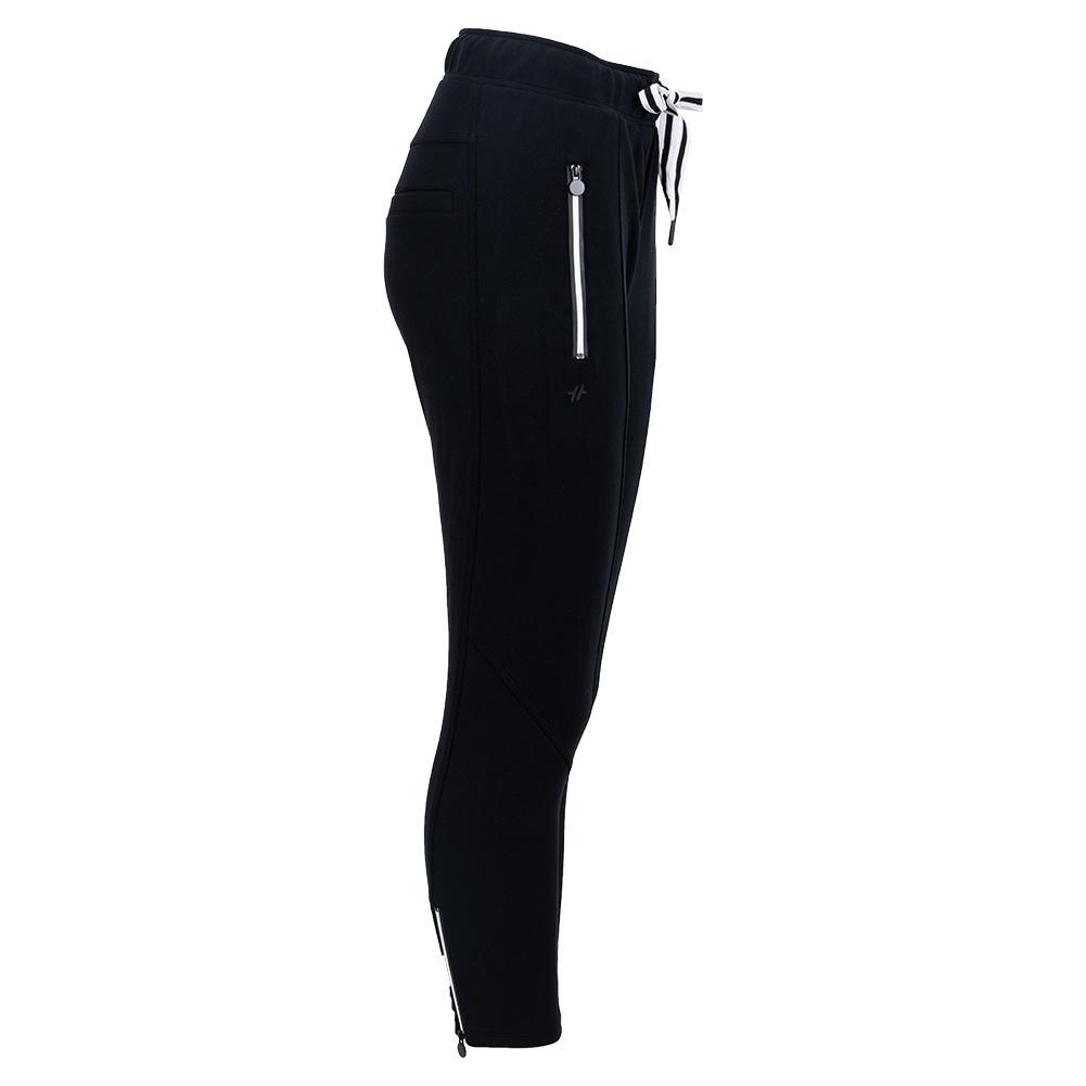 Women's Eleanor Jogger Pant