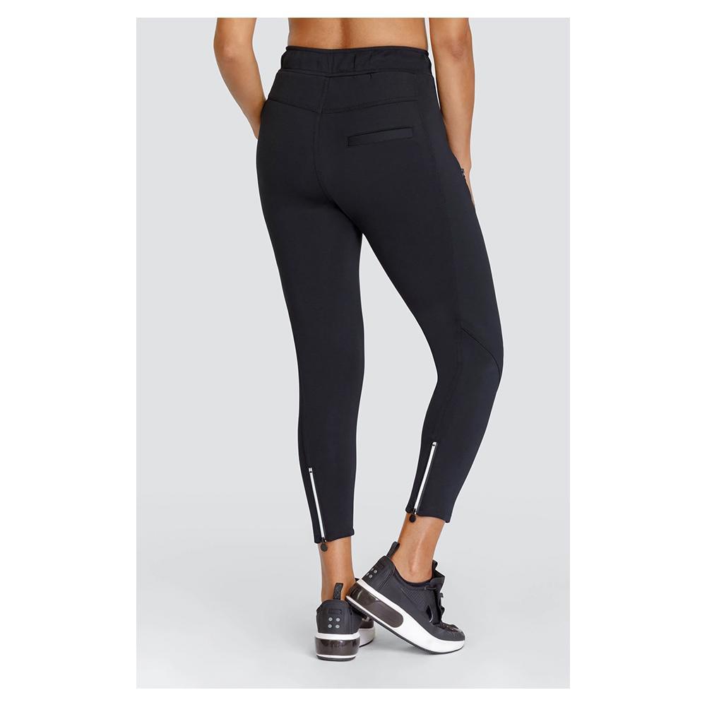 Women's Eleanor Jogger Pant