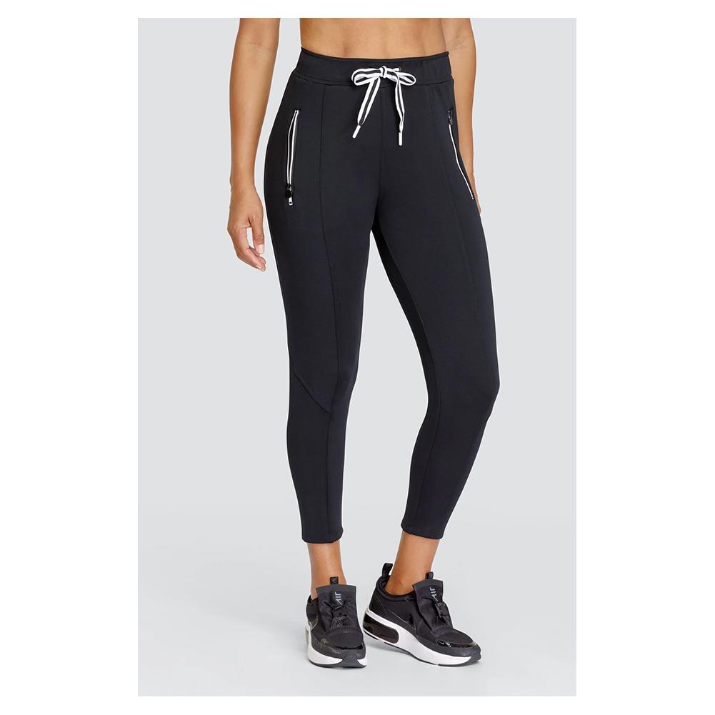 Women's Eleanor Jogger Pant
