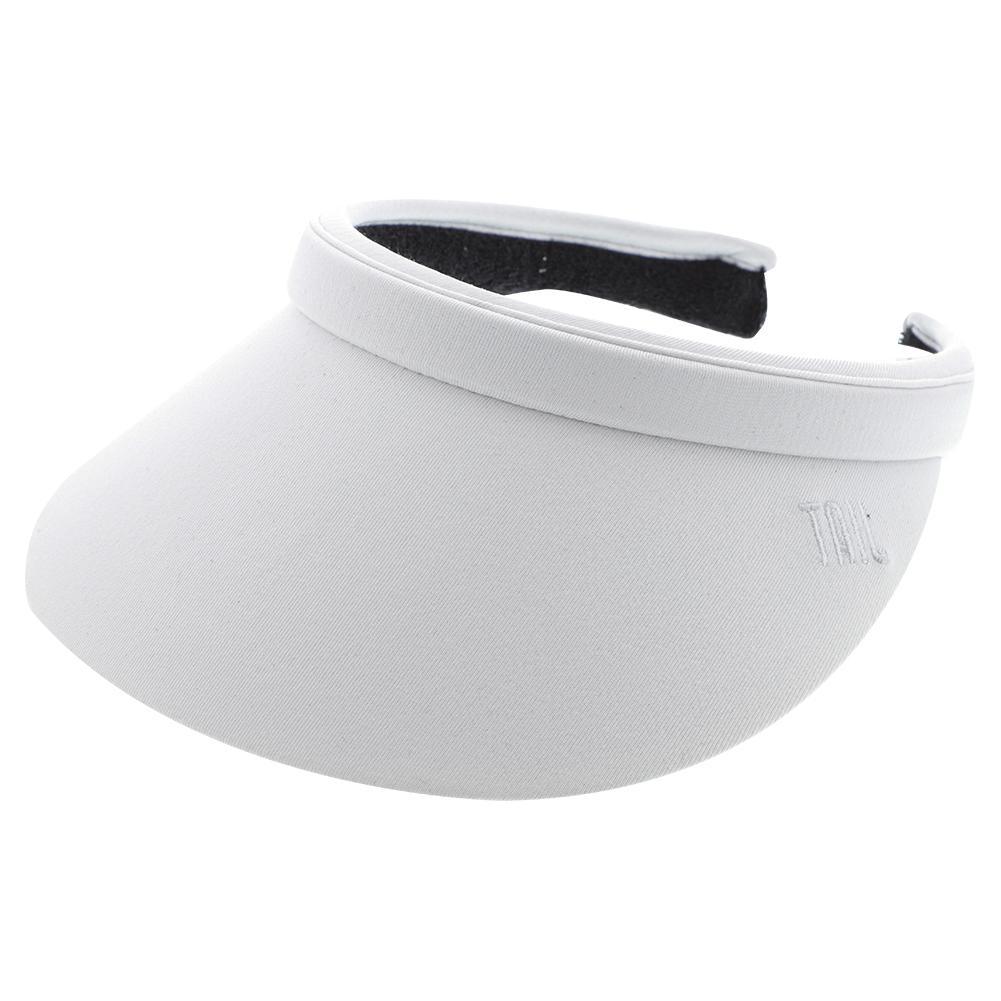 Women's Samantha Visor