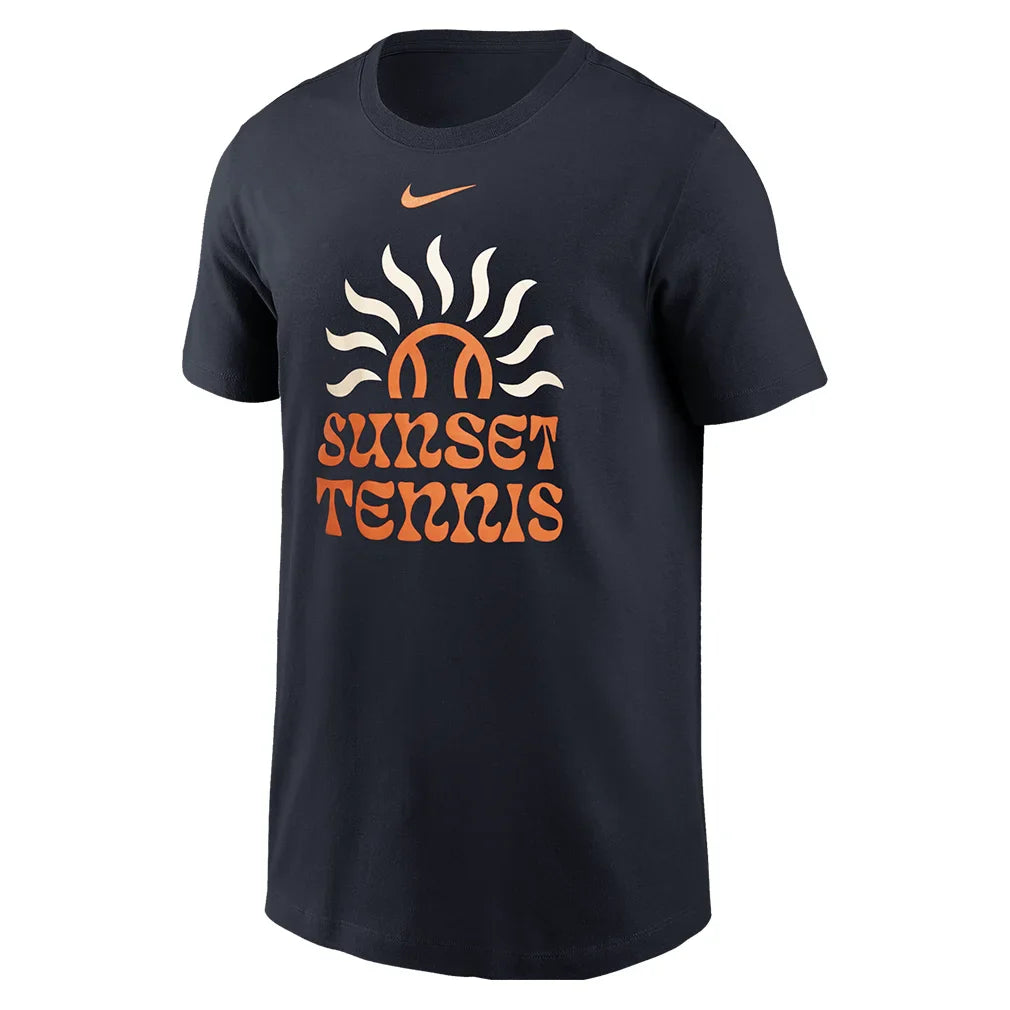 Boys' Cotton Short Sleeve Tee