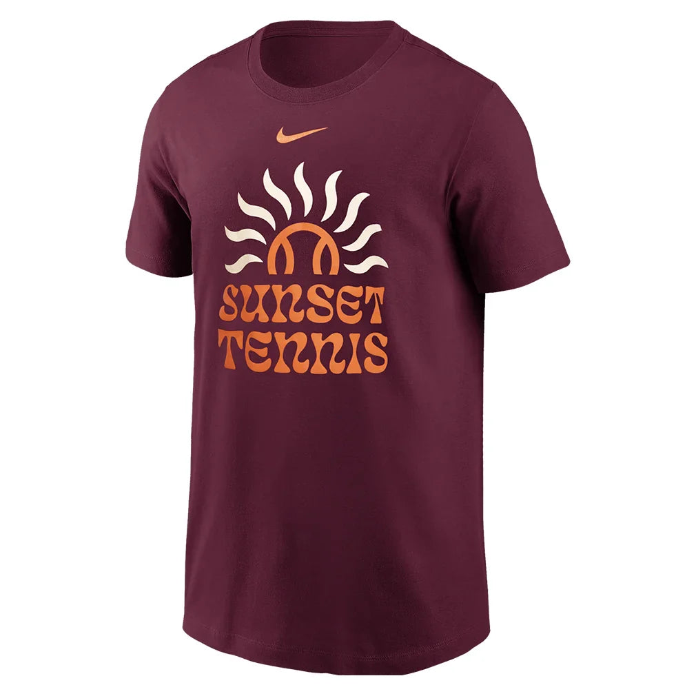 Boys' Cotton Short Sleeve Tee