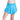 Girls` Smash it Tennis Skort Parrot