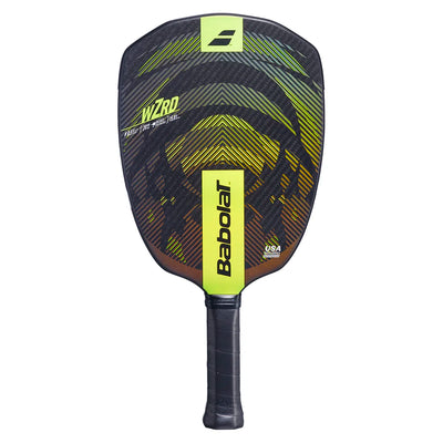 Paddles