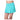 Girls' Elite Pleat Skort Auqamarine