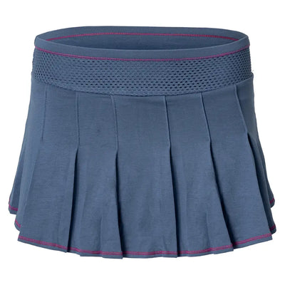 Apres Knits