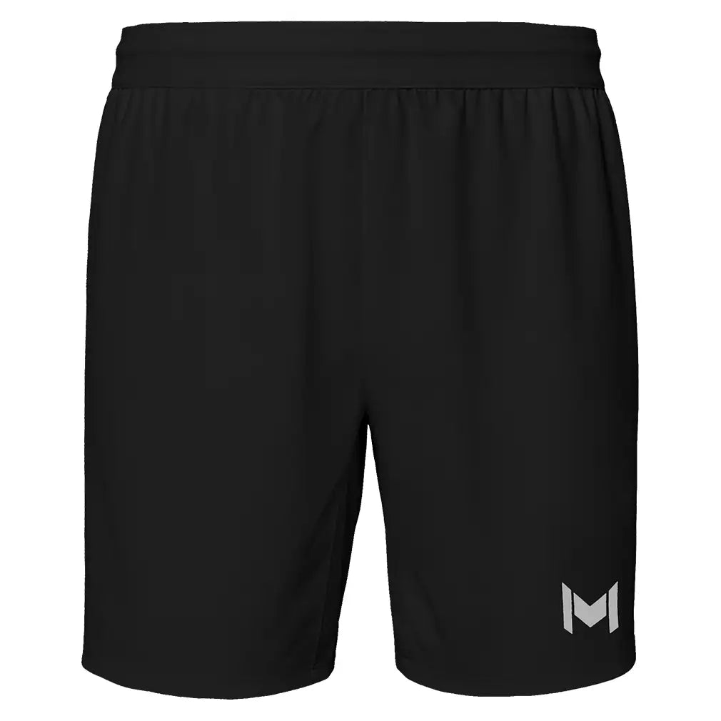 Juniors' Shorts