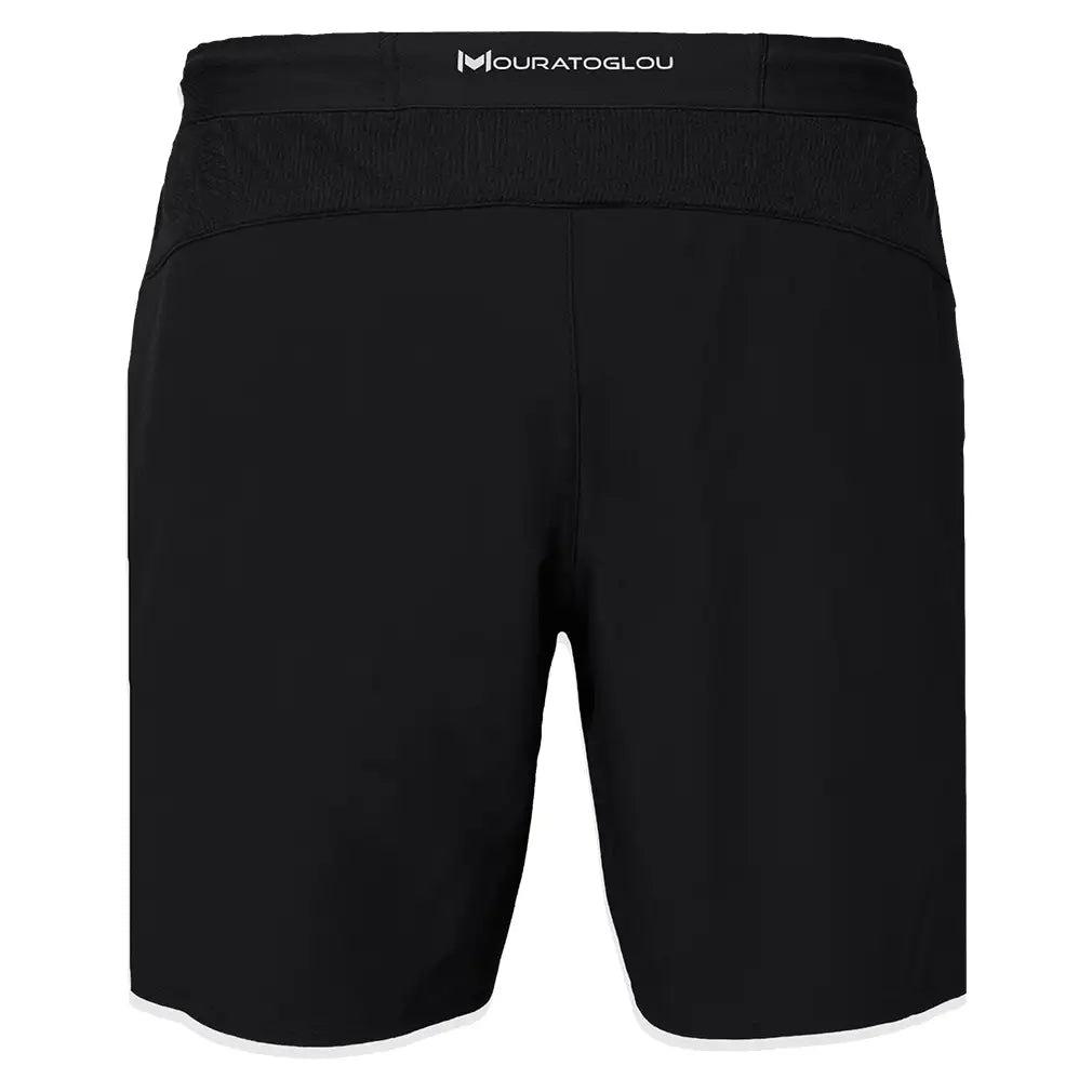 Juniors' Shorts