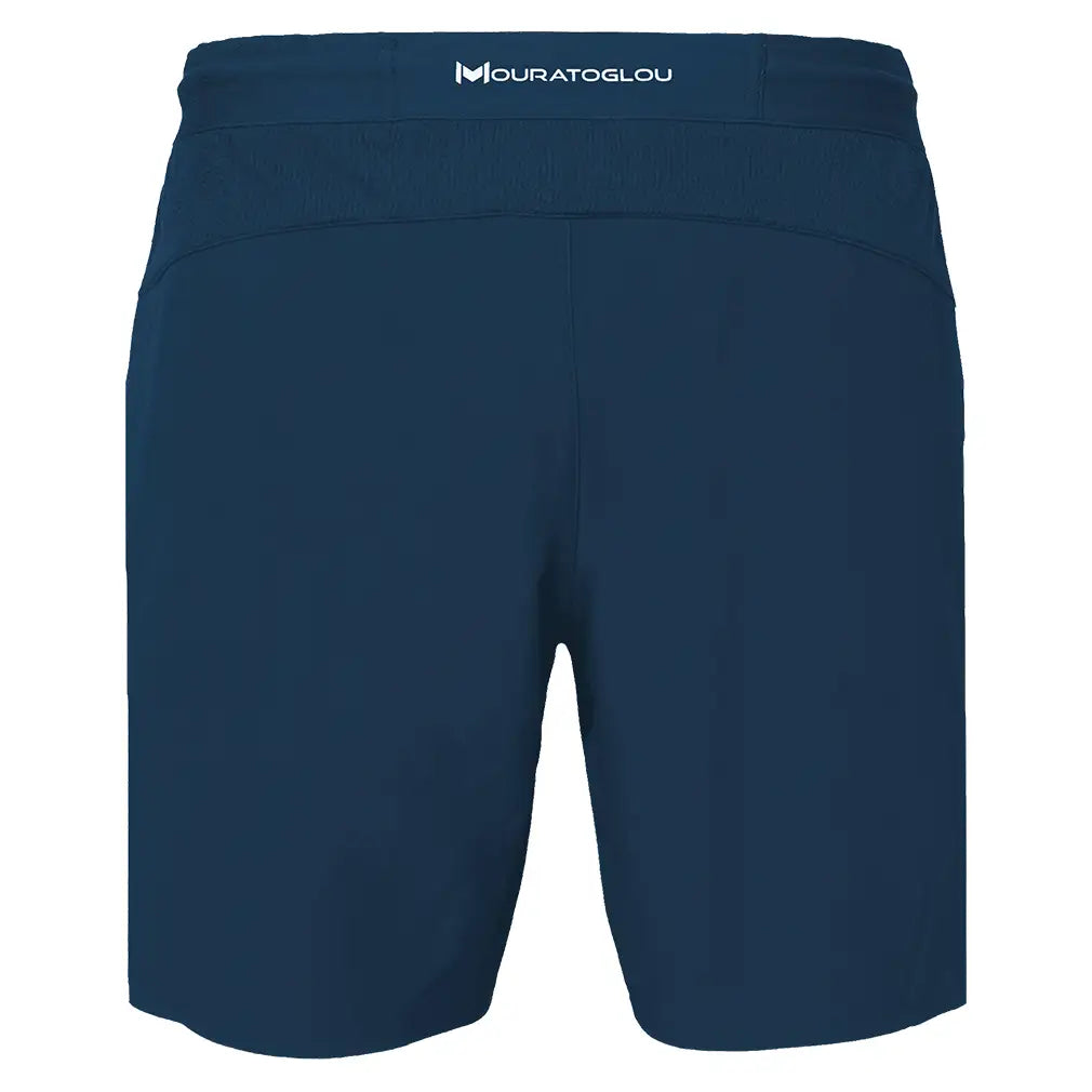 Juniors' Shorts