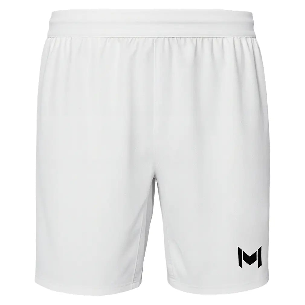 Juniors' Shorts