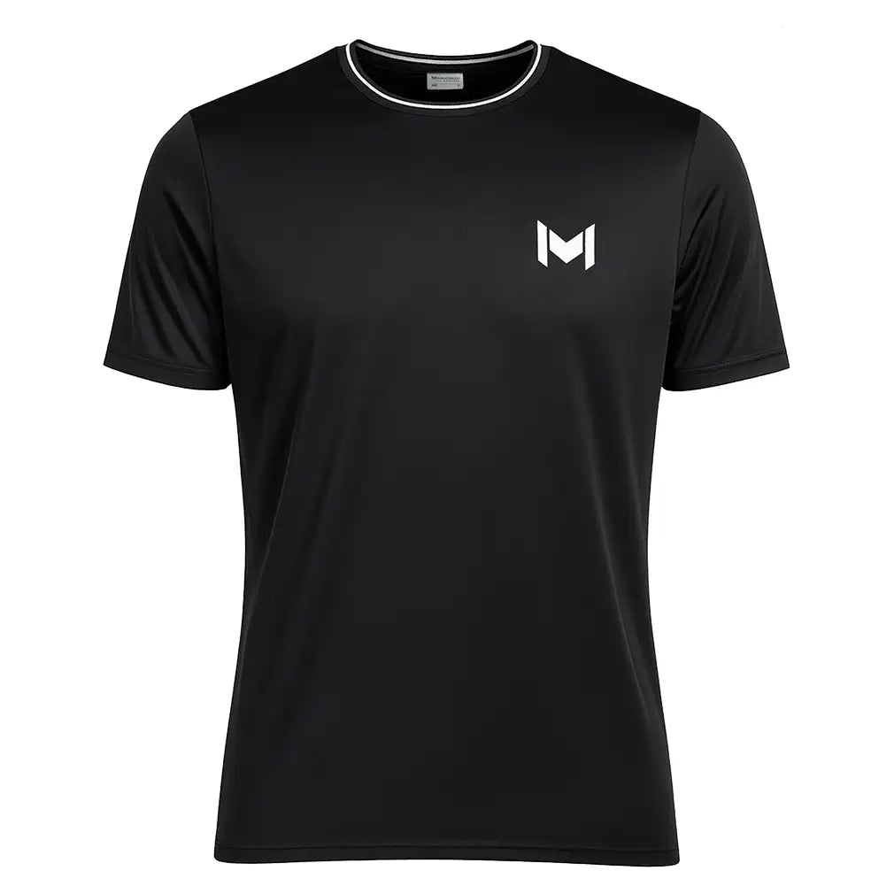 Juniors' Tech T-Shirt