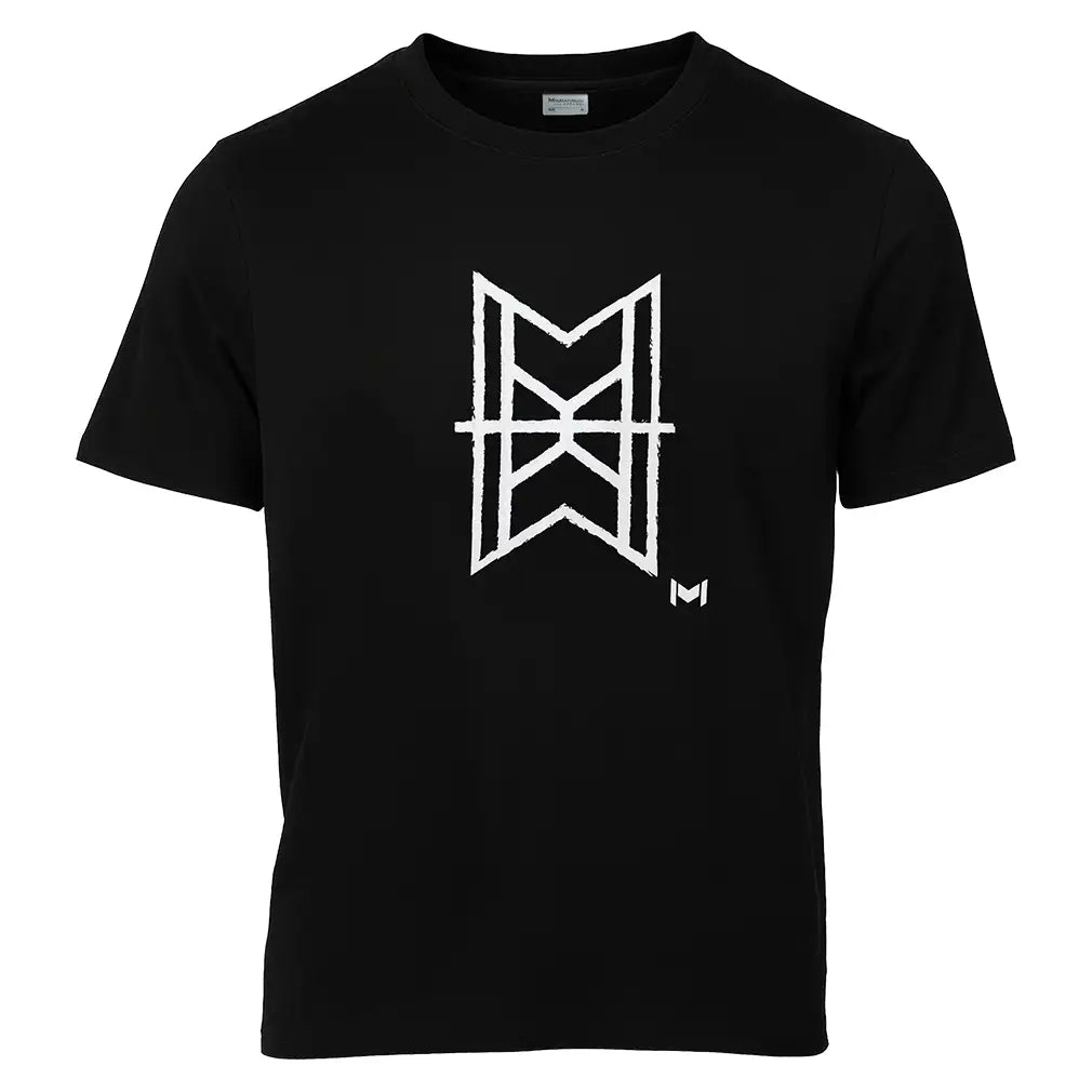 Juniors' Graphic T-Shirt