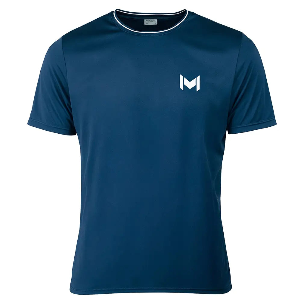 Juniors' Tech T-Shirt