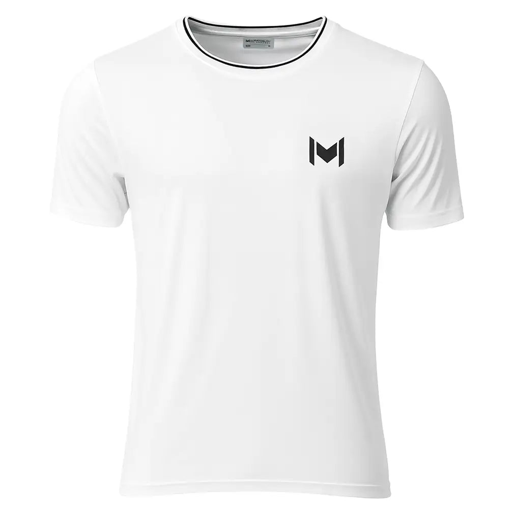 Juniors' Tech T-Shirt