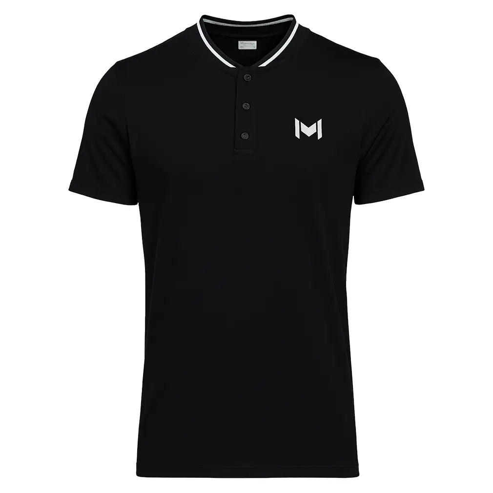 Men's Polo