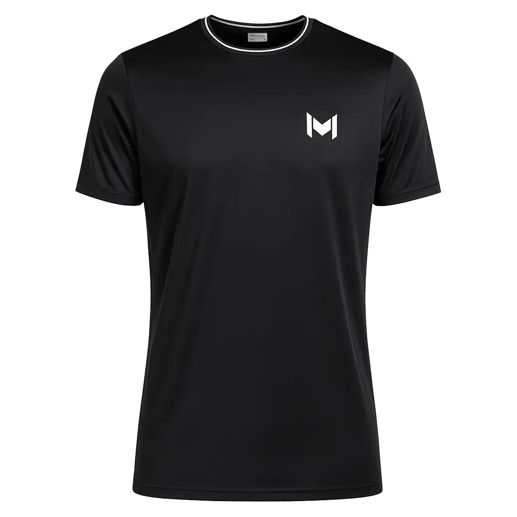 Men's Tech T-Shirt