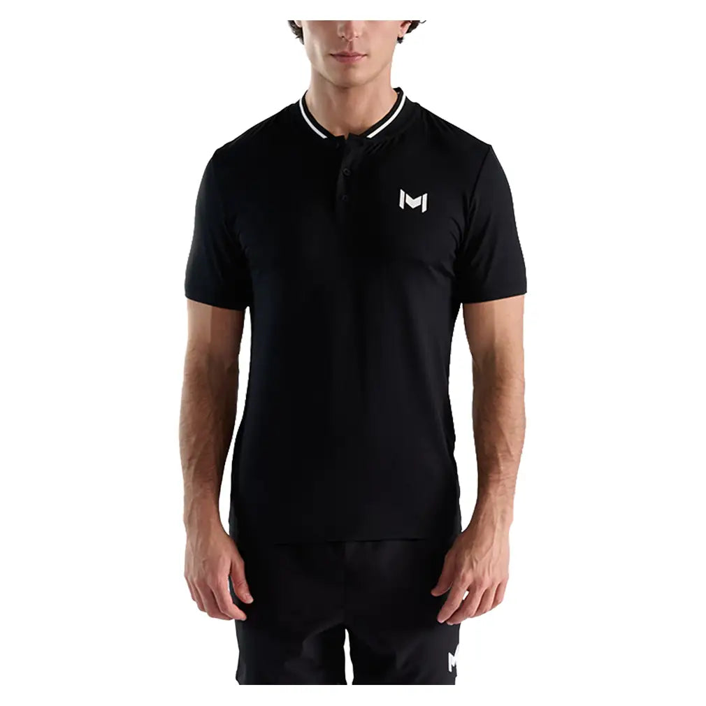 Men's Polo