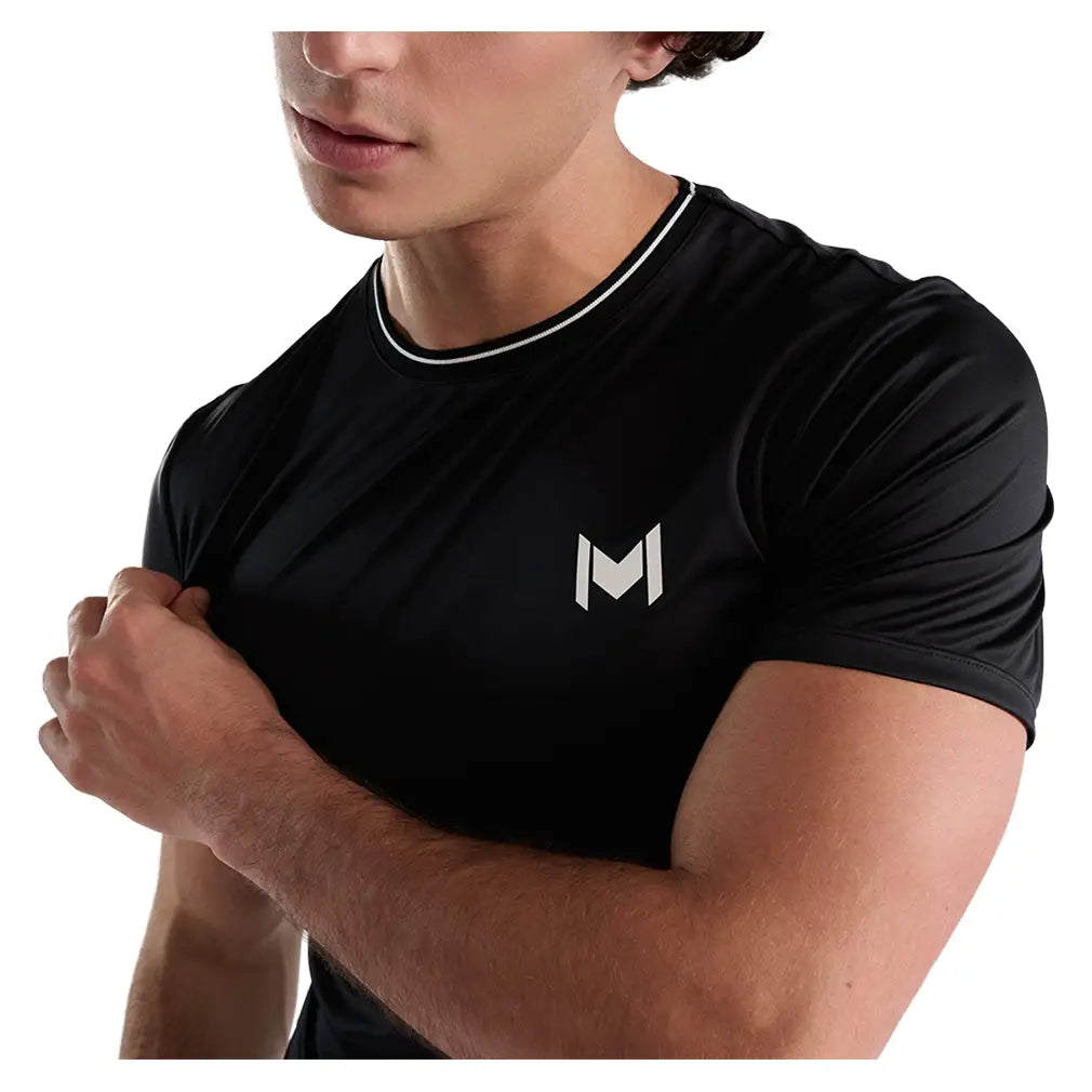 Men's Tech T-Shirt