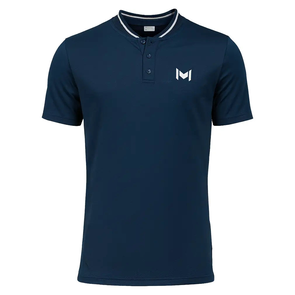 Men's Polo