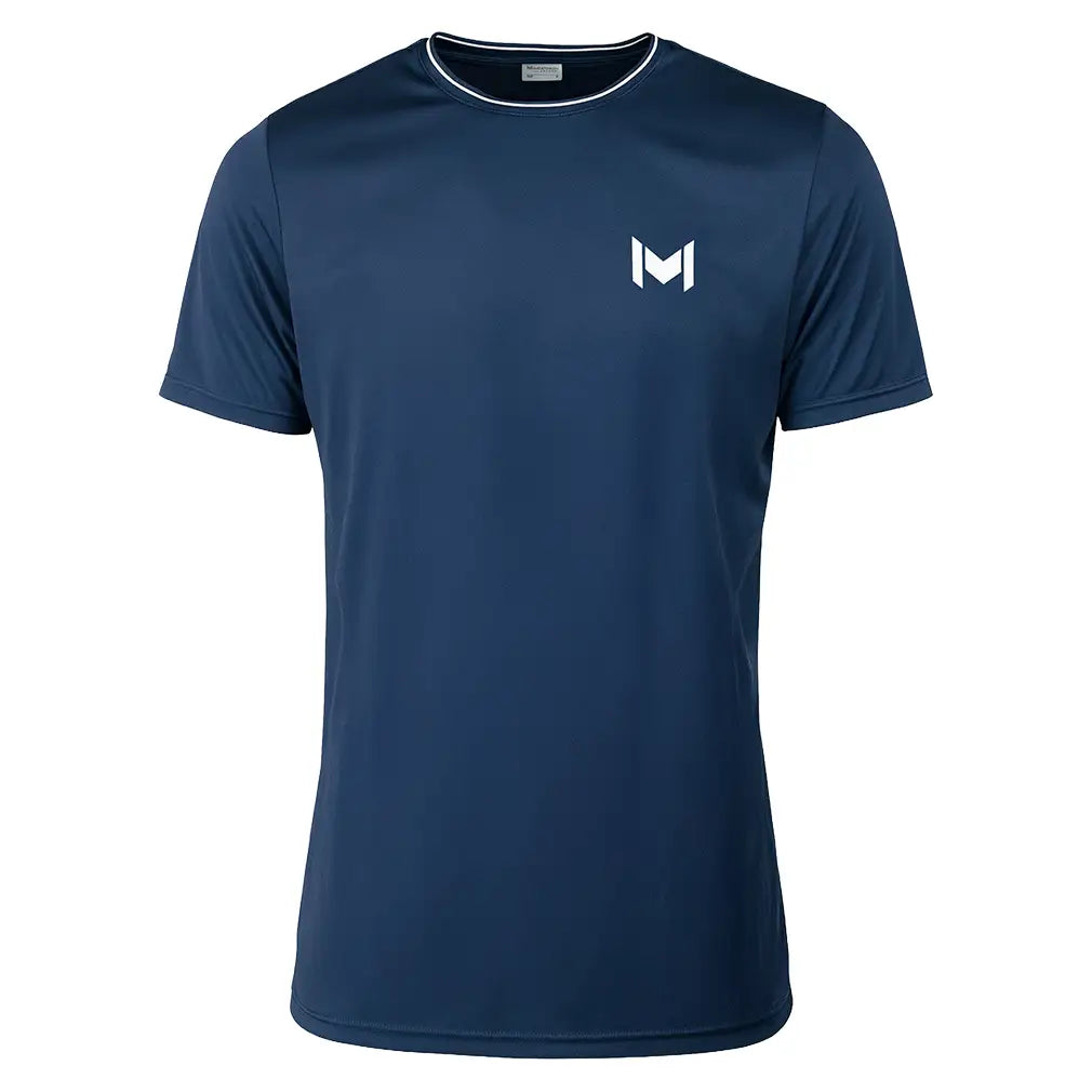 Men's Tech T-Shirt