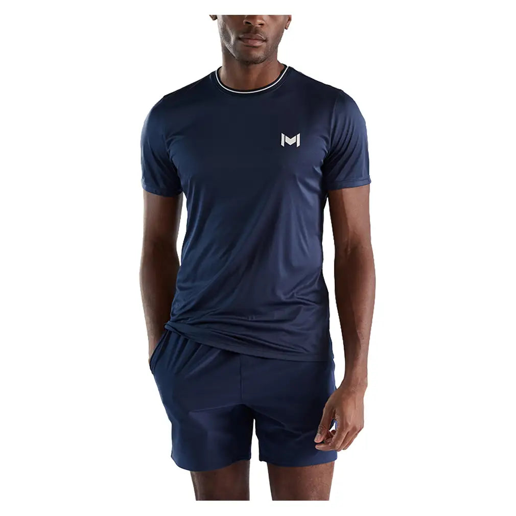 Men's Tech T-Shirt