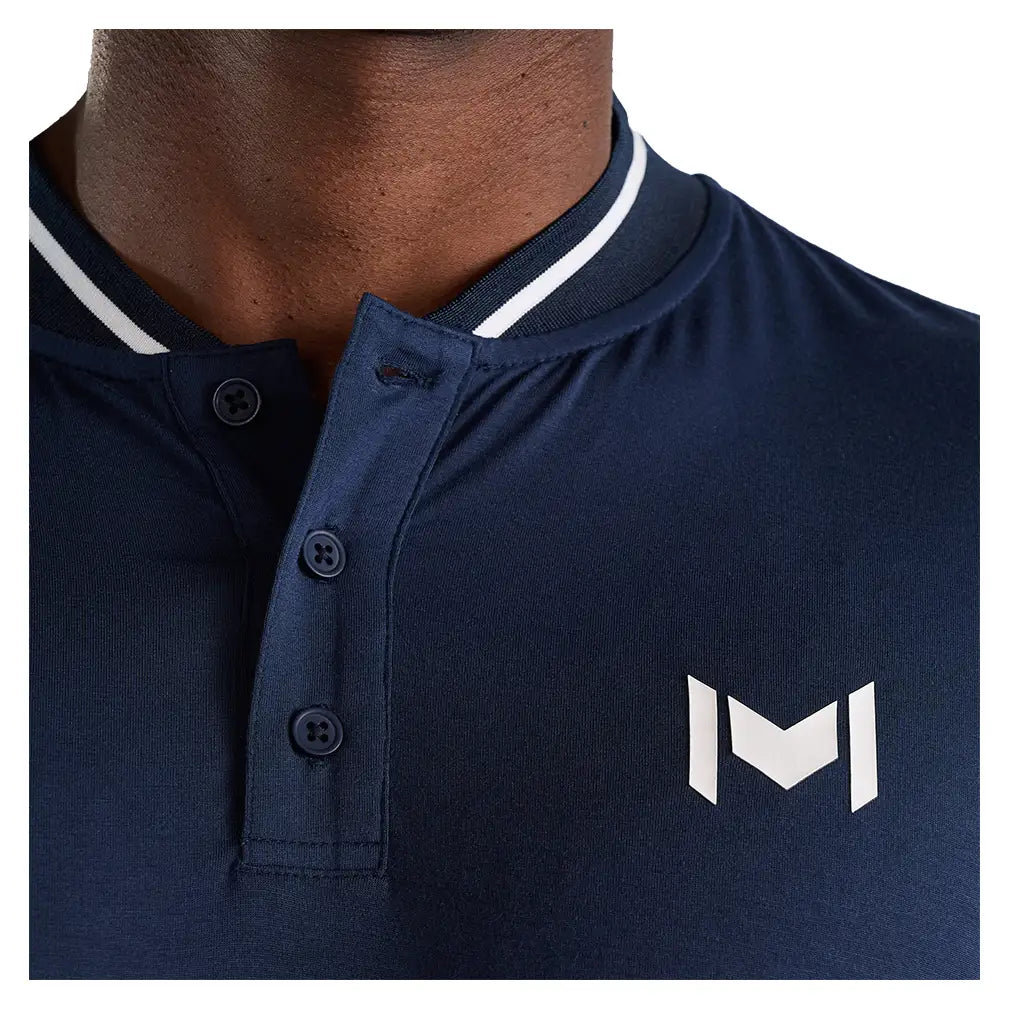 Men's Polo