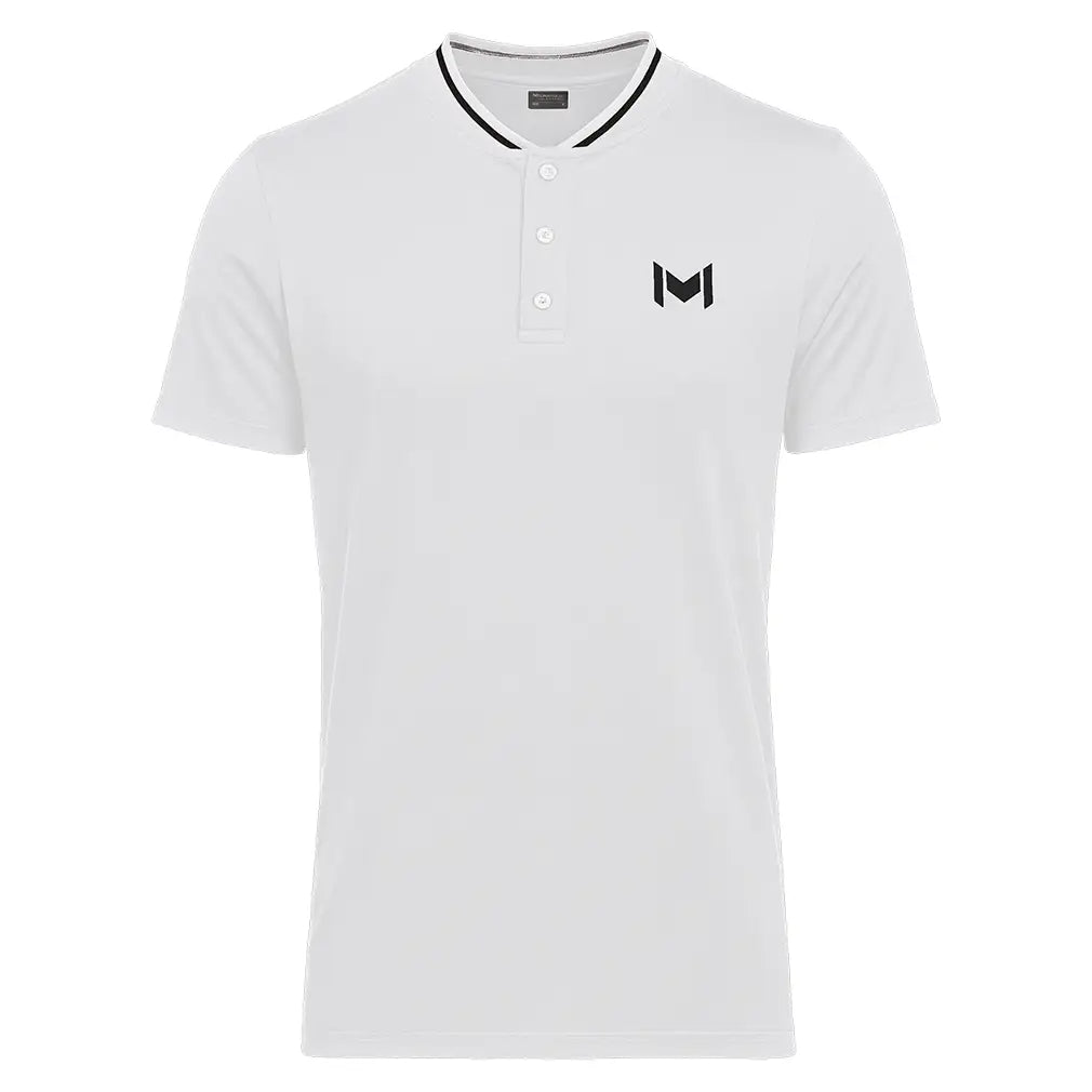 Men's Polo