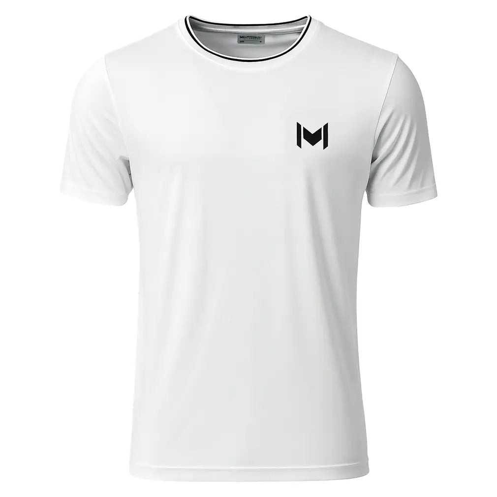 Men's Tech T-Shirt