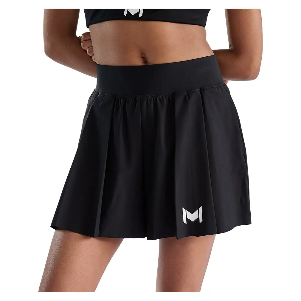 Women's Skort