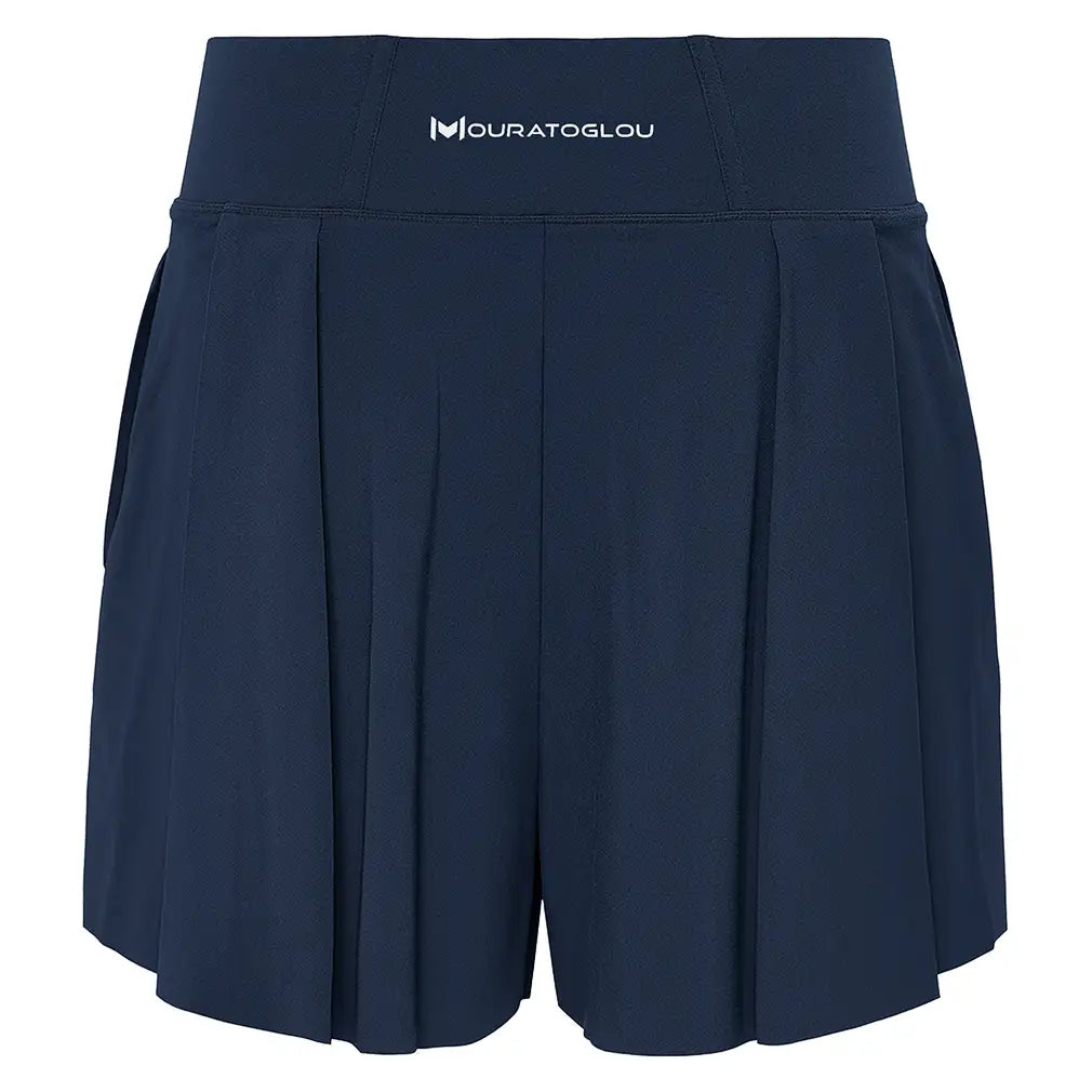 Women's Skort
