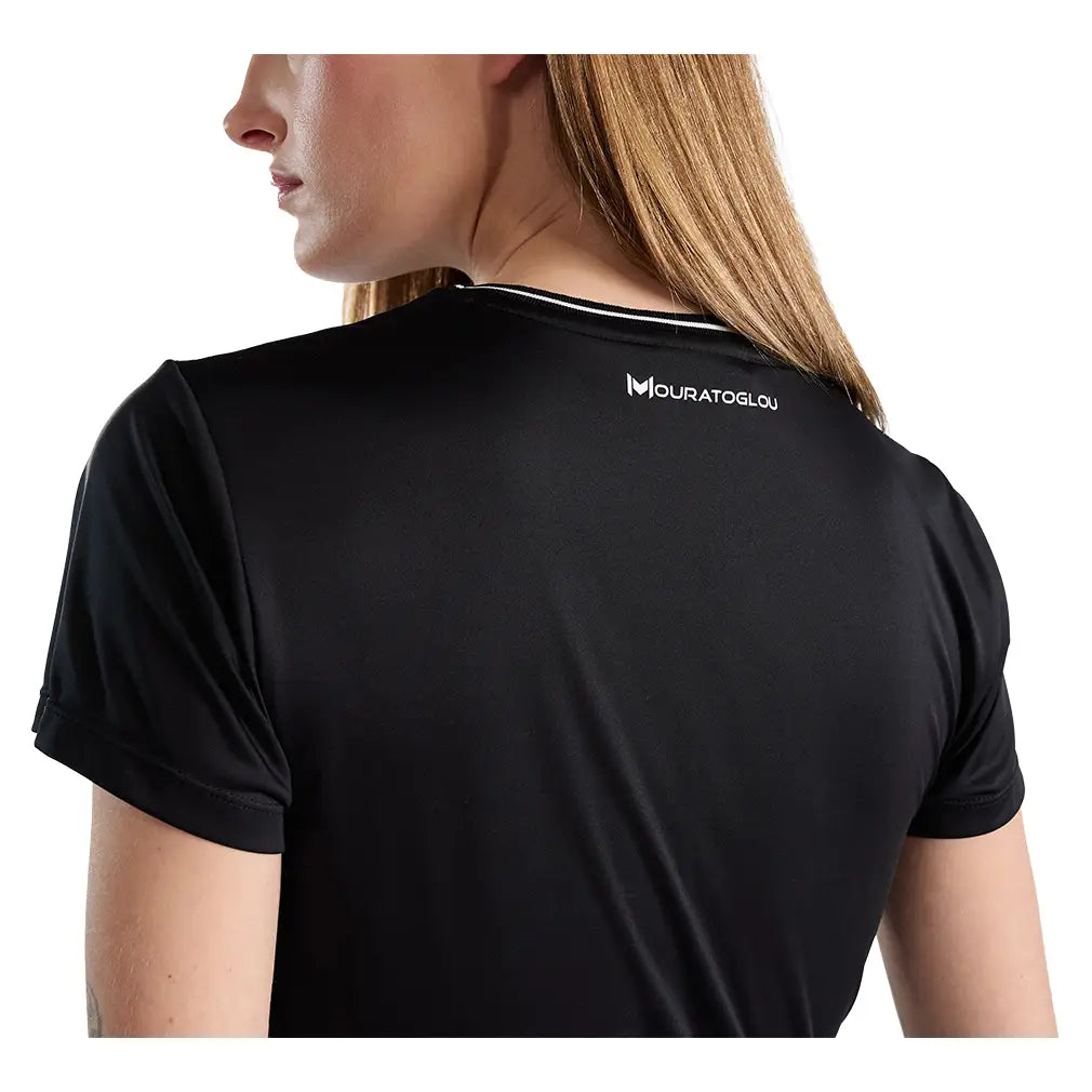 Women's Tech T-Shirt