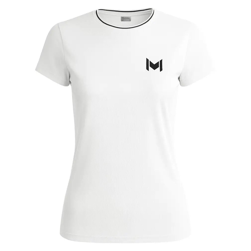Women's Tech T-Shirt