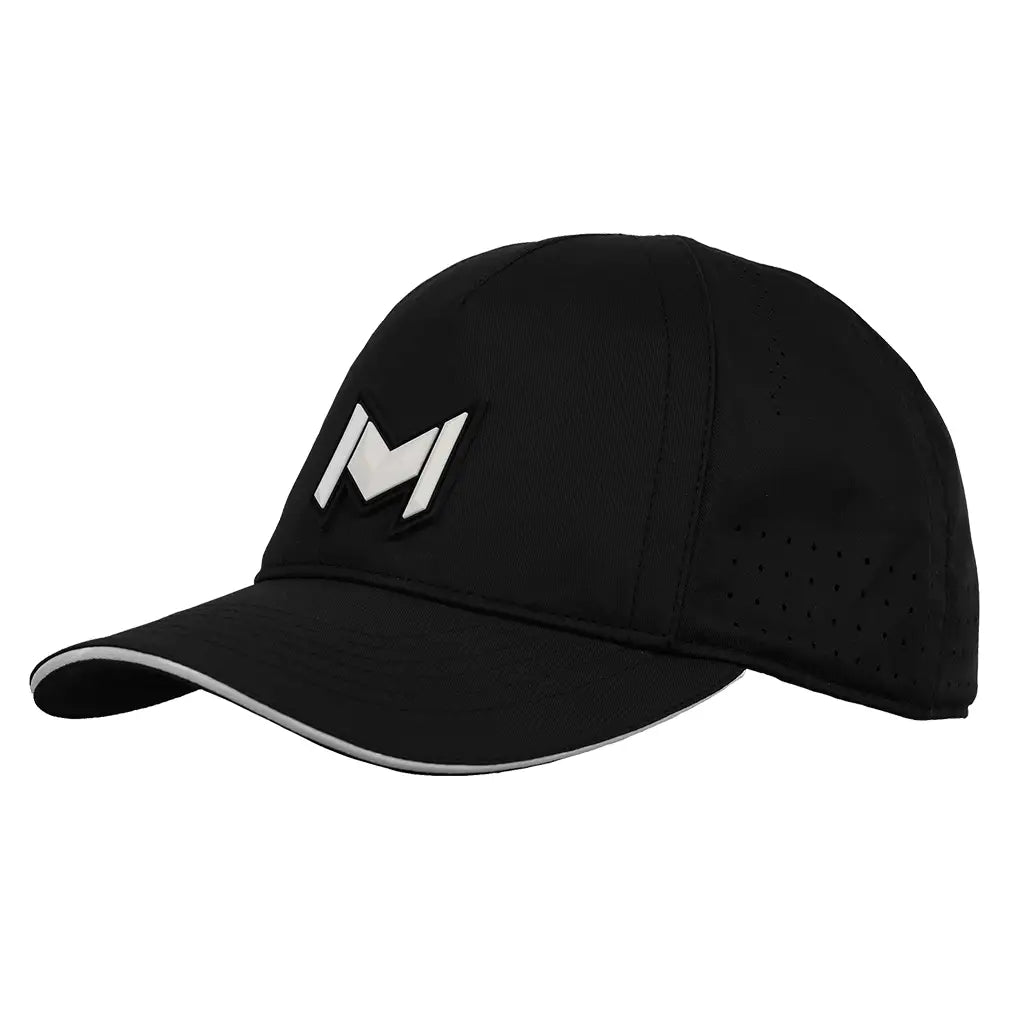 Juniors' Performance Cap
