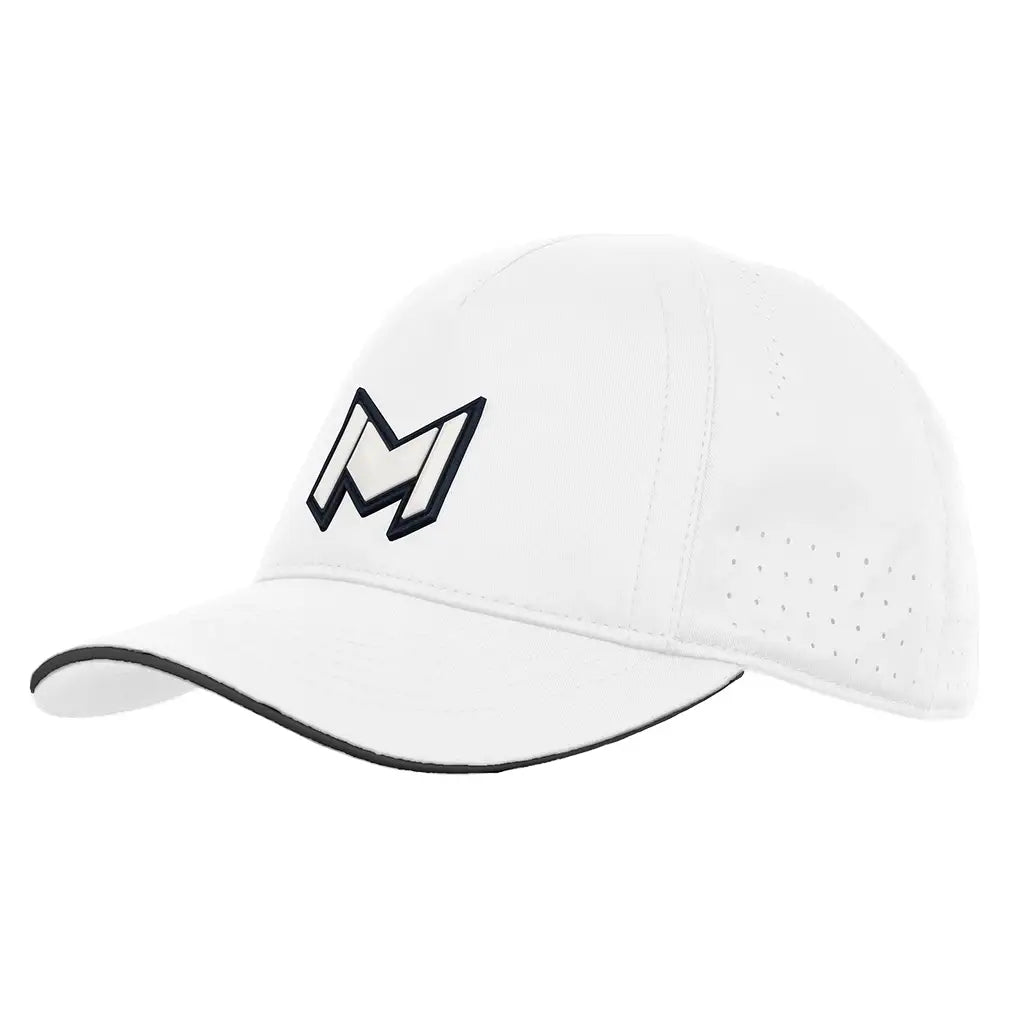 Juniors' Performance Cap