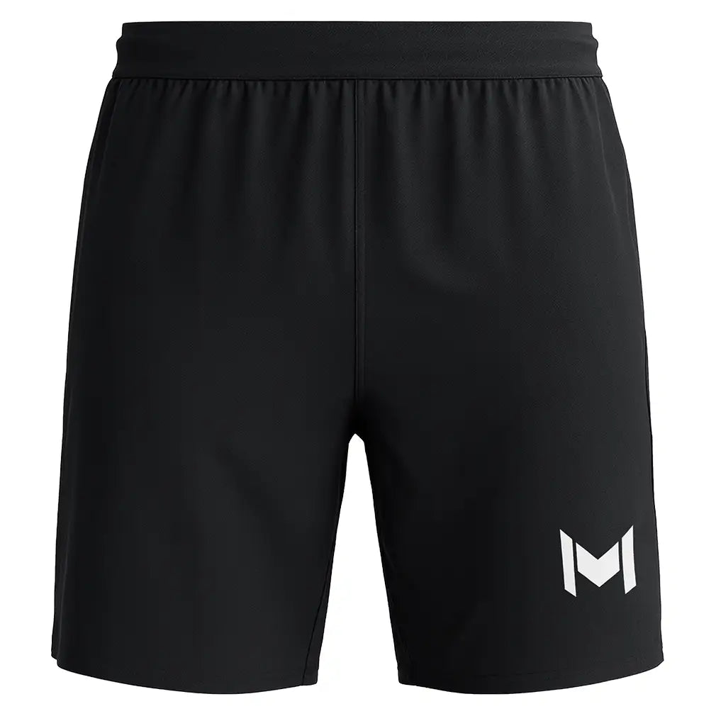 Men's Performance Shorts
