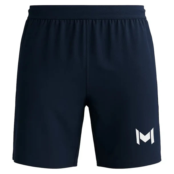 Men's Performance Shorts