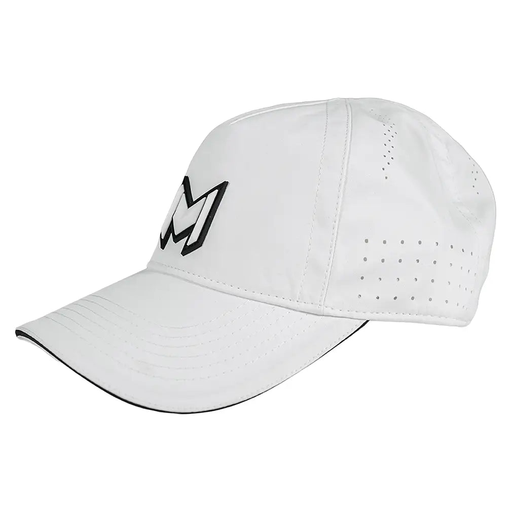 Men's Performance Cap