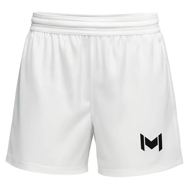 Men's Performance Shorts
