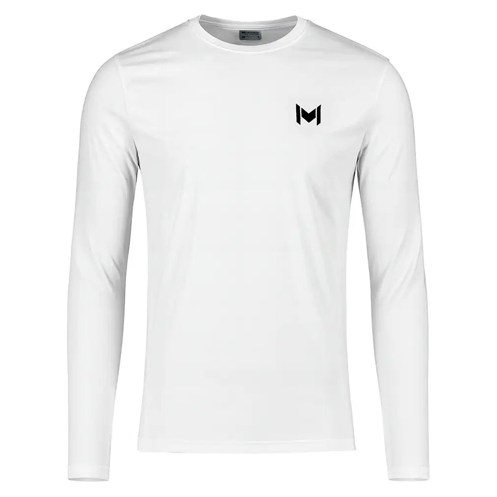 Men's Long-Sleeve T-Shirt