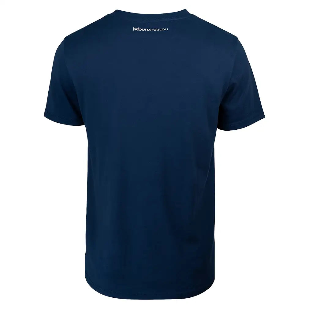 Men's Graphic T-Shirt