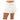 Girls’ Scallop Skort