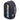 Court Lite Pickleball Backpack Multicolor