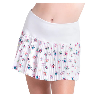 Novelty Prints
