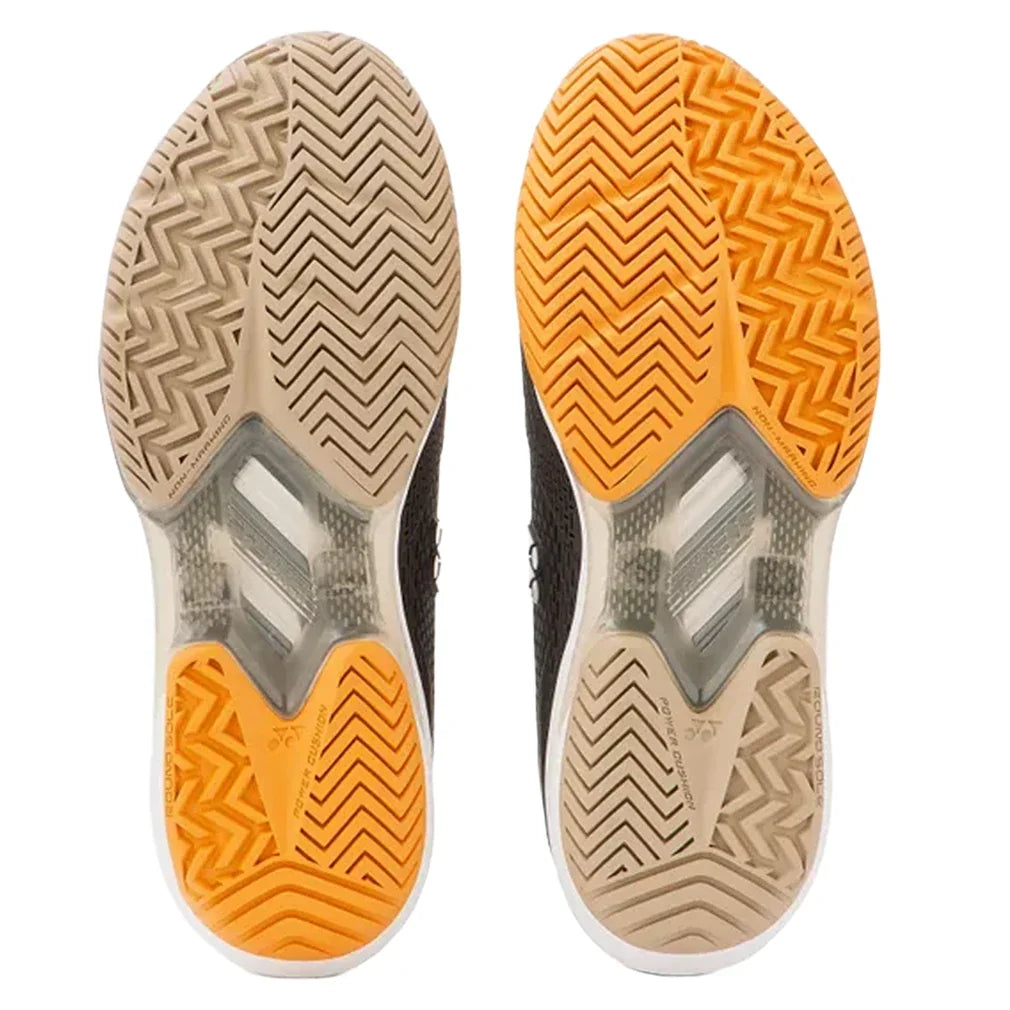 Men's AD-Accel Shoes Espresso Brown