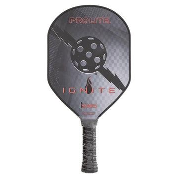 Ignite Hybrid  I-Series Pickleball Paddle