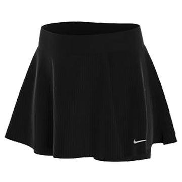 Girls' Court Dri-FIT Victory Flouncy Skort
